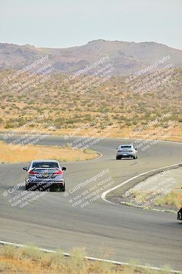 media/Sep-07-2024-Extreme Speed (Sat) [[dfc0b31d10]]/Green Group/Session 1-Turns 4 and 6/